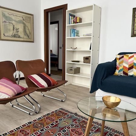 Appartement Buonarroti 37 à Gorgonzola Extérieur photo