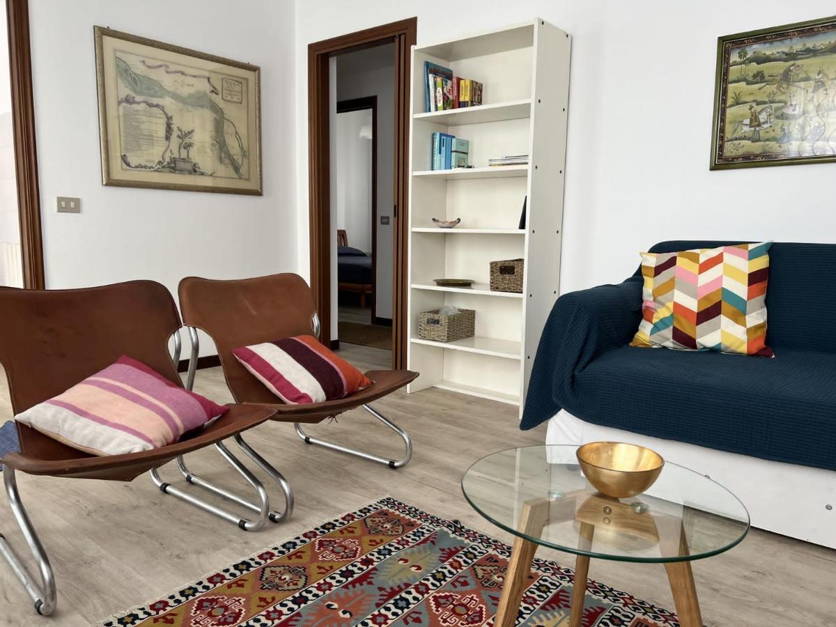 Appartement Buonarroti 37 à Gorgonzola Extérieur photo