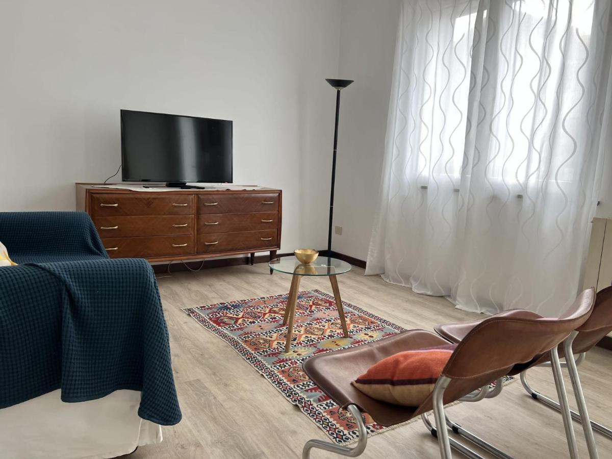 Appartement Buonarroti 37 à Gorgonzola Extérieur photo