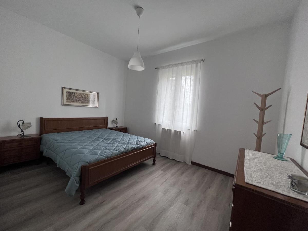 Appartement Buonarroti 37 à Gorgonzola Extérieur photo