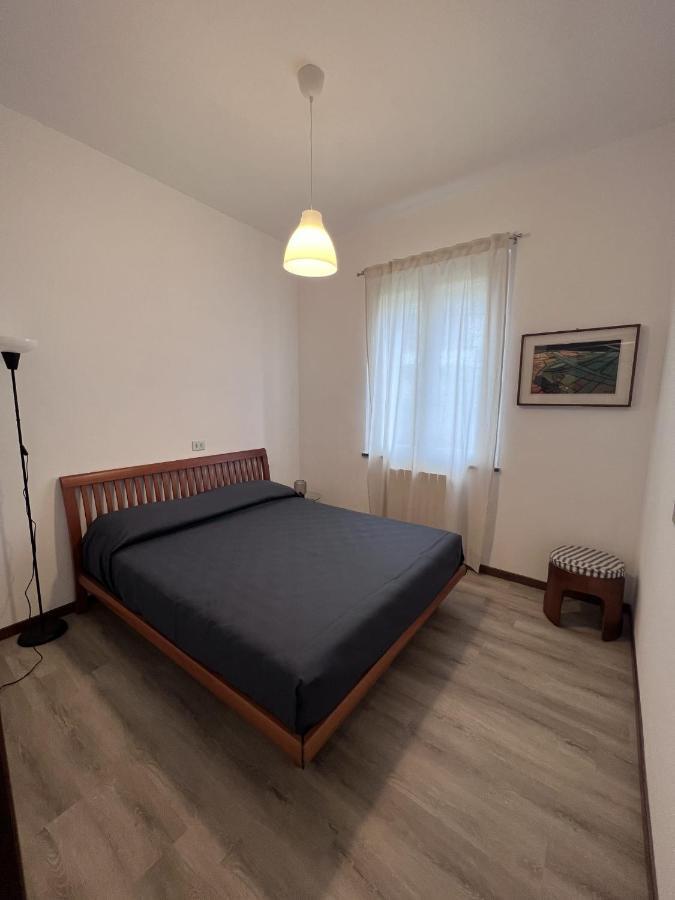 Appartement Buonarroti 37 à Gorgonzola Extérieur photo